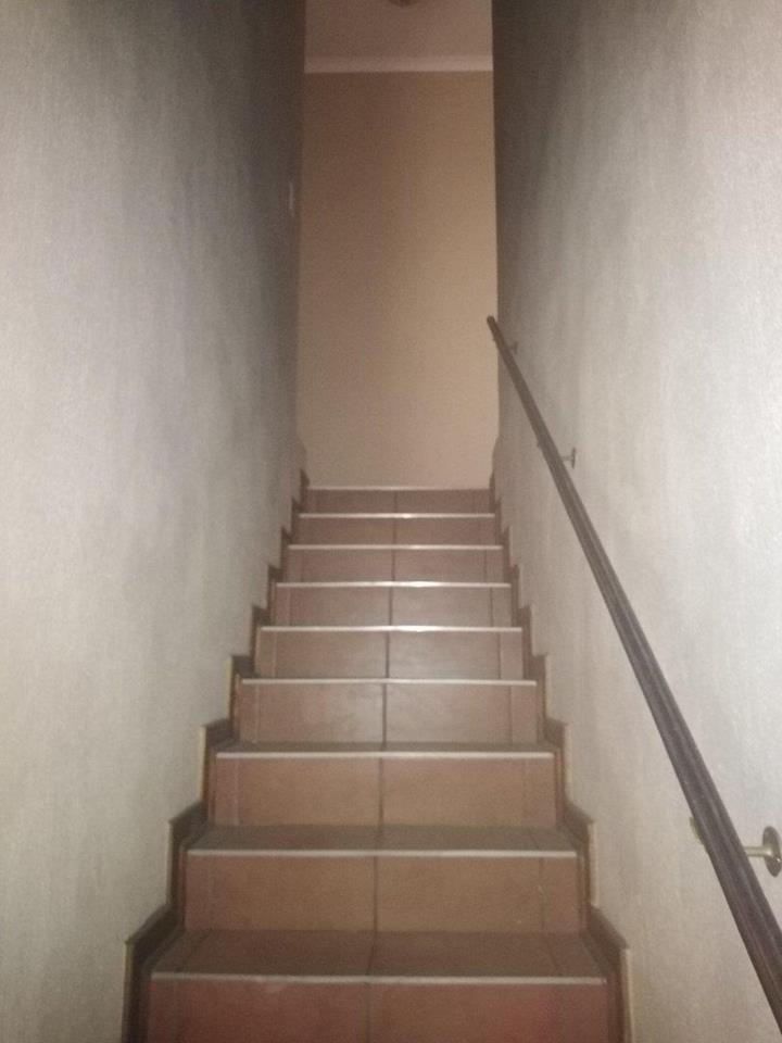 3 Bedroom Property for Sale in Die Bult Western Cape